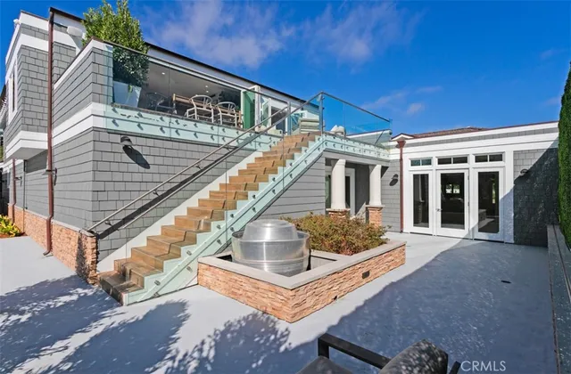 $3,499,000 | 1367 North Coast Highway, Laguna Beach, CA 92651