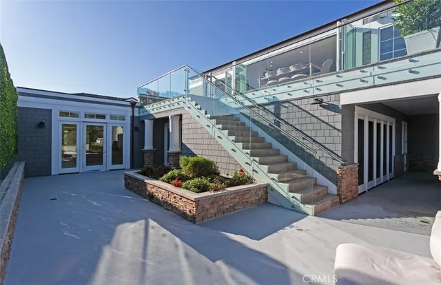 $3,499,000 | 1367 North Coast Highway, Laguna Beach, CA 92651