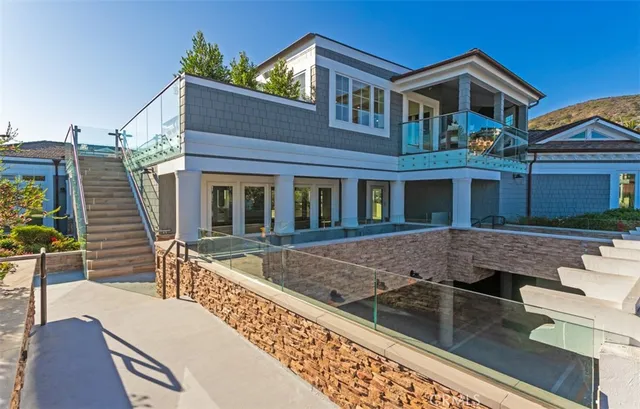 $3,499,000 | 1367 North Coast Highway, Laguna Beach, CA 92651