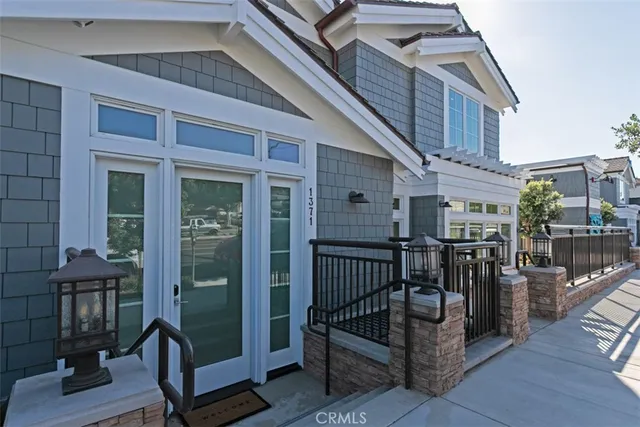 $3,499,000 | 1367 North Coast Highway, Laguna Beach, CA 92651