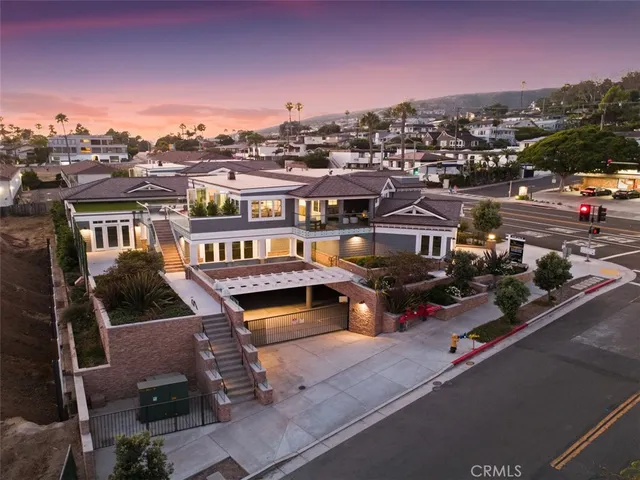 $3,499,000 | 1367 North Coast Highway, Laguna Beach, CA 92651