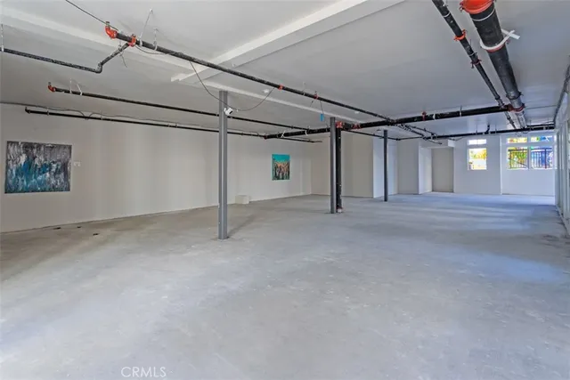 $3,499,000 | 1367 North Coast Highway, Laguna Beach, CA 92651