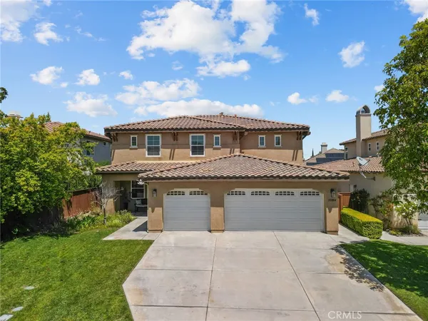 $875,000 | 33884 Pegase Court, Temecula, CA 92592
