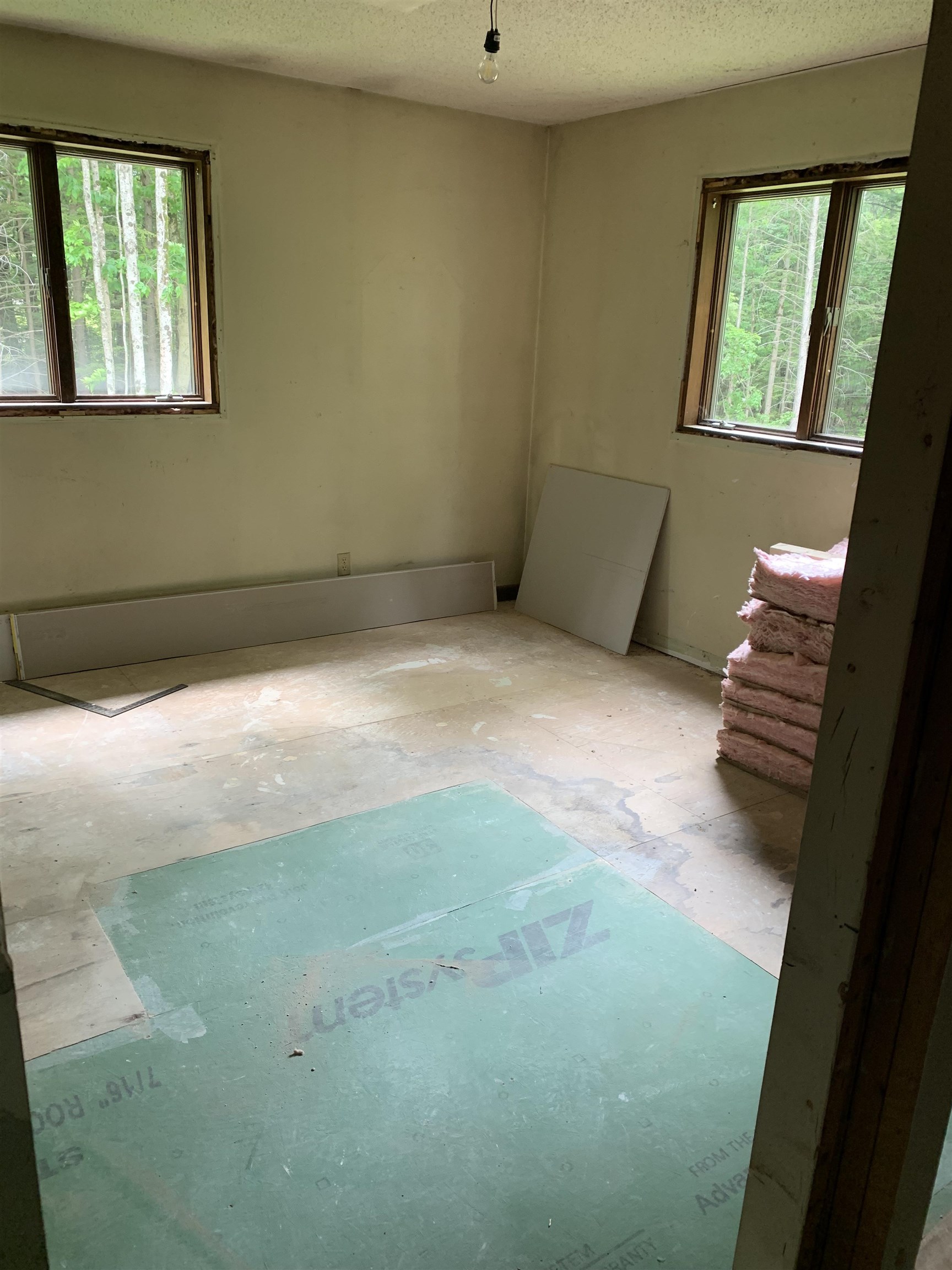 5 Hodsdon Shore Road Ossipee, NH 03814 - Photo 8 of 12