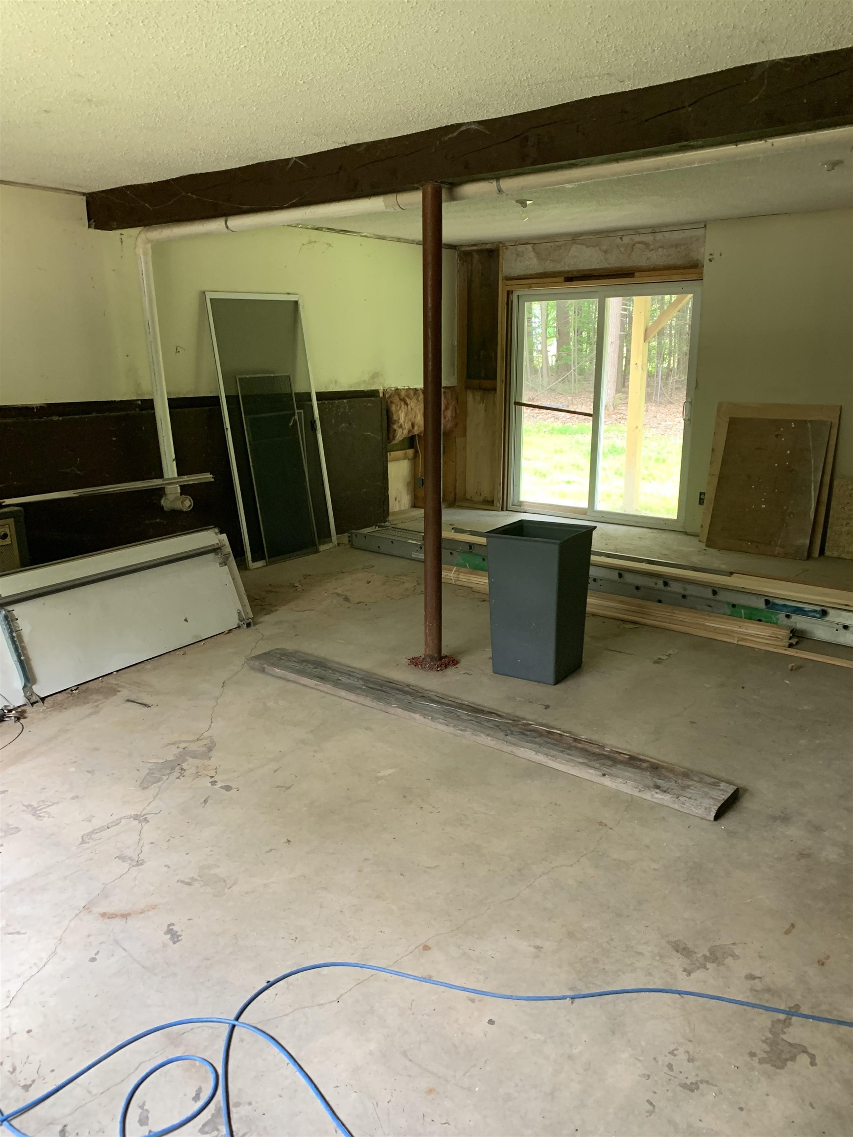 5 Hodsdon Shore Road Ossipee, NH 03814 - Photo 9 of 12