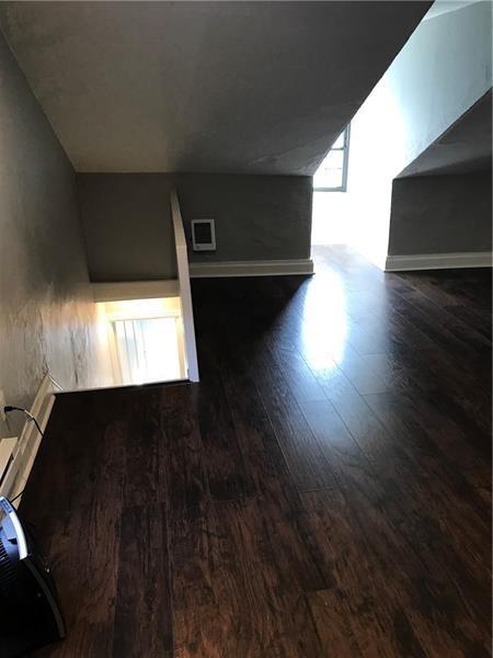 1124 Brabec Street Pittsburgh, PA 15212 - Photo 7 of 11 a view of entryway