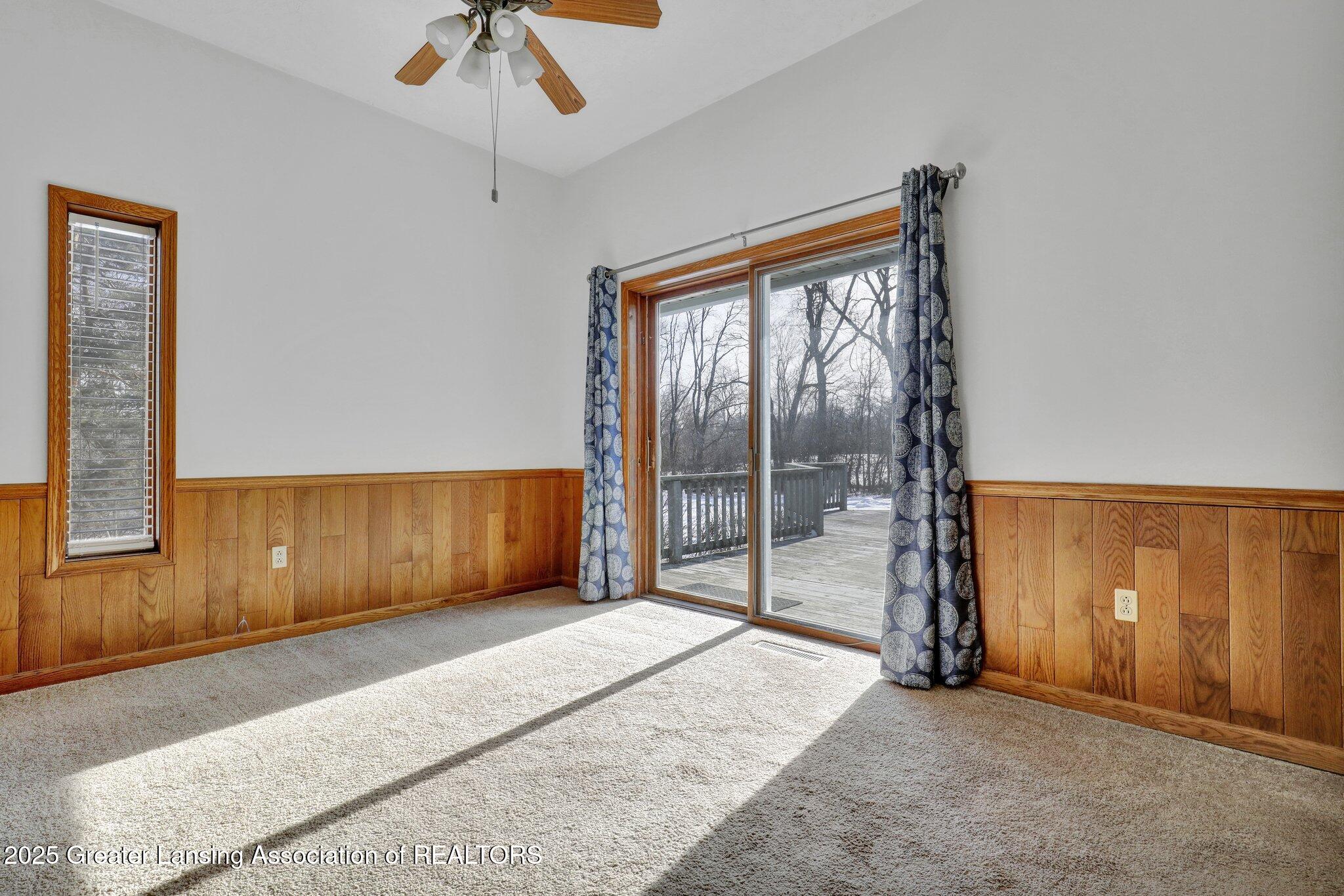 4580 Churchill Road Leslie, MI 49251 - Photo 4 of 35 4-web-or-mls-Open Ended Media-3