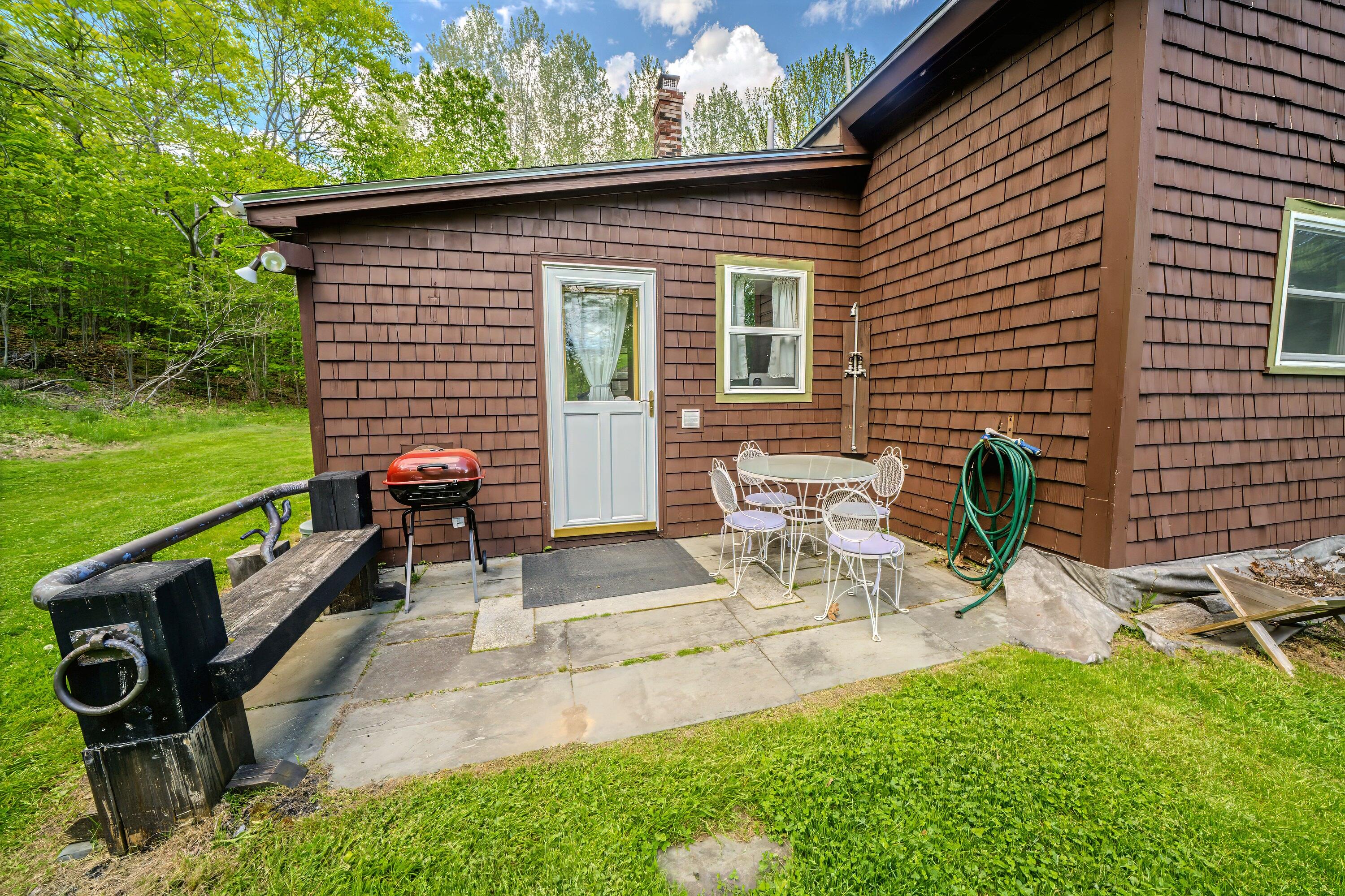 1374 Appleton Road Union, ME 04862 - Photo 29 of 40 5546
