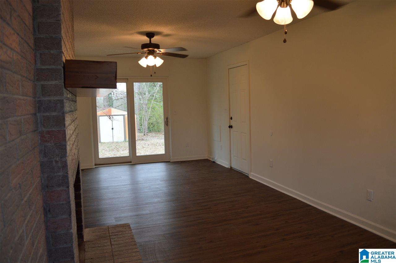 2009 Wood Dale Road Fultondale, AL 35068 - Photo 17 of 29