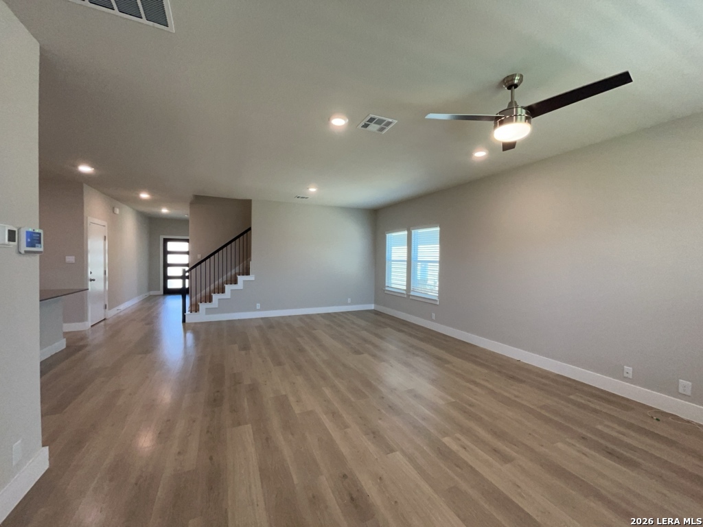 20832 Rindle Lane San Antonio, TX 78266 - Photo 17 of 54