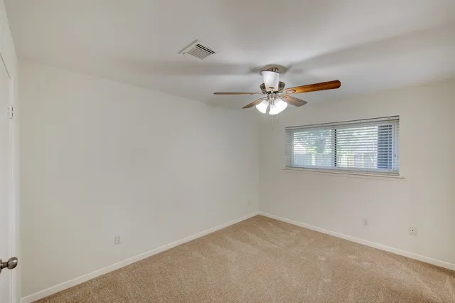 $259,900 | 7115 Drowsy Pine Drive, Houston, TX 77092