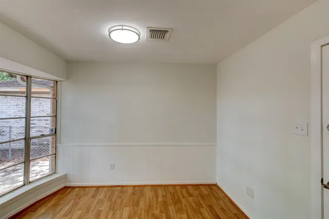 $259,900 | 7115 Drowsy Pine Drive, Houston, TX 77092