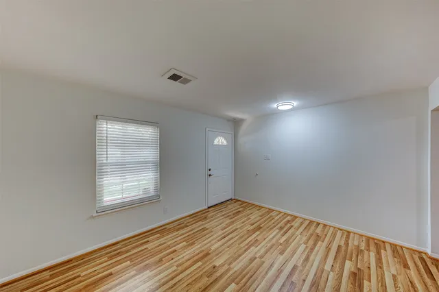 $259,900 | 7115 Drowsy Pine Drive, Houston, TX 77092