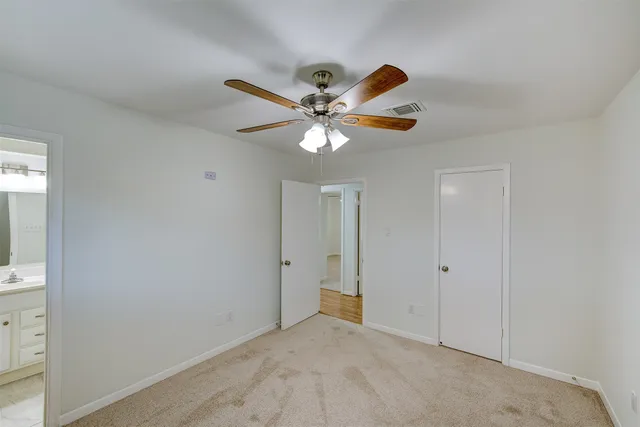 $259,900 | 7115 Drowsy Pine Drive, Houston, TX 77092