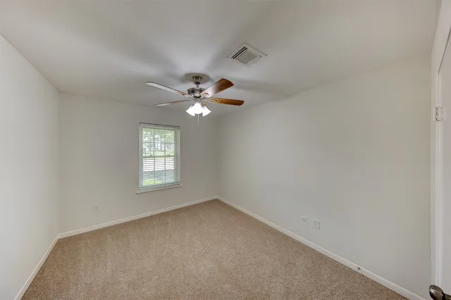 $259,900 | 7115 Drowsy Pine Drive, Houston, TX 77092