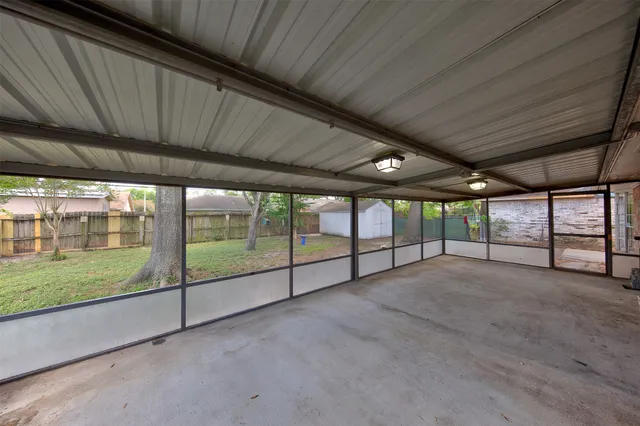 $259,900 | 7115 Drowsy Pine Drive, Houston, TX 77092