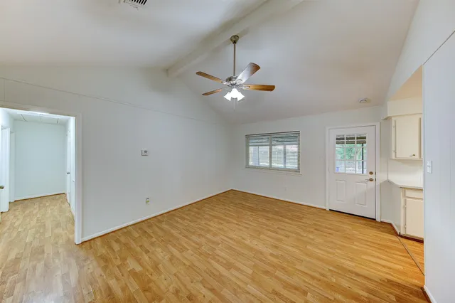 $259,900 | 7115 Drowsy Pine Drive, Houston, TX 77092