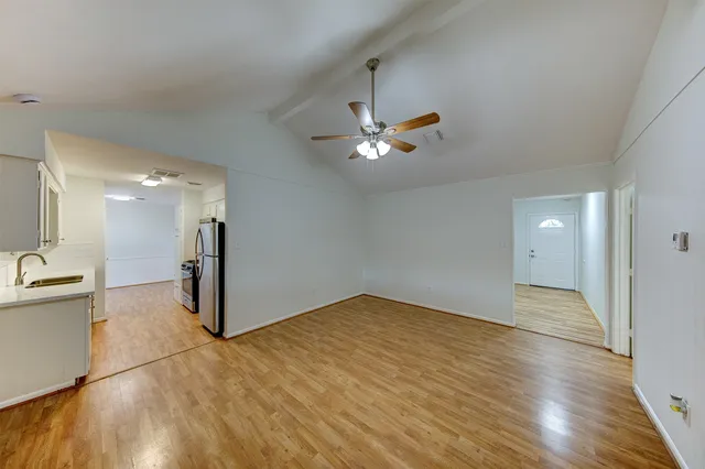 $259,900 | 7115 Drowsy Pine Drive, Houston, TX 77092