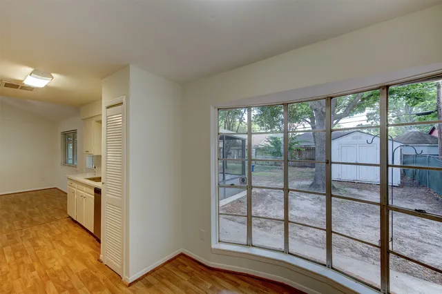 $259,900 | 7115 Drowsy Pine Drive, Houston, TX 77092