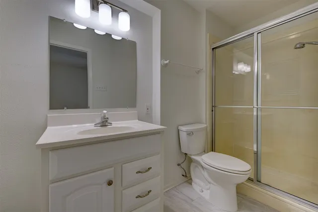 $259,900 | 7115 Drowsy Pine Drive, Houston, TX 77092