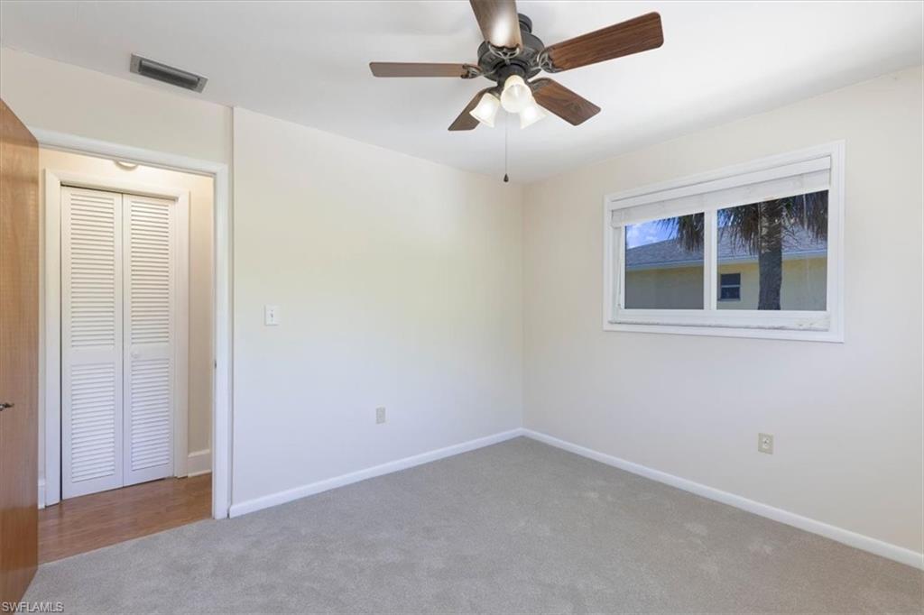 3325 Airport Road North, Unit S5 Naples, FL 34105 - Photo 13 of 21