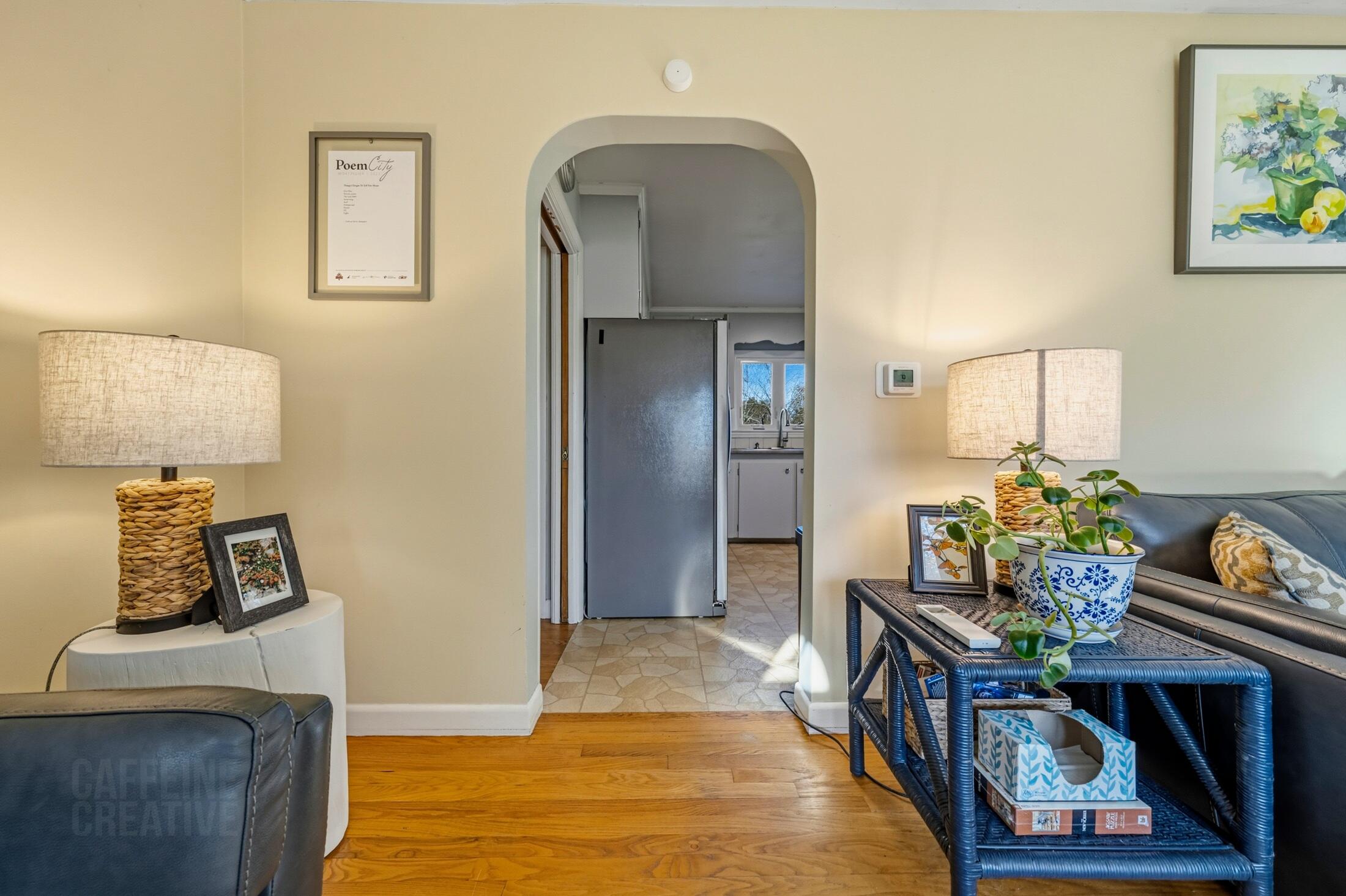 25 Broadturn Road Scarborough, ME 04074 - Photo 7 of 35 15