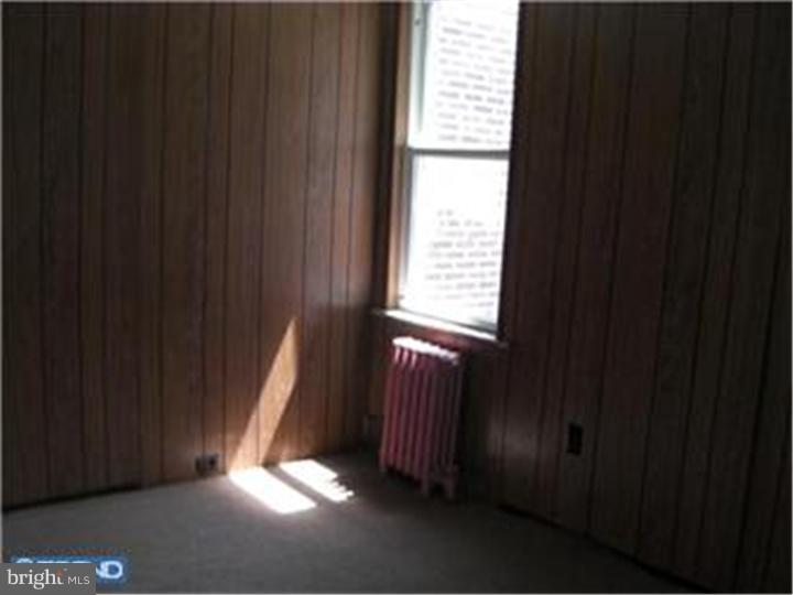 240 Sanford Road Upper Darby, PA 19082 - Photo 6 of 10