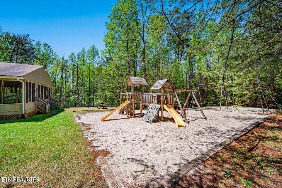 3710 Weber Road, Unit C203 Gatlinburg, TN 37738 - Photo 29 of 36 20250405234343378291000000-o