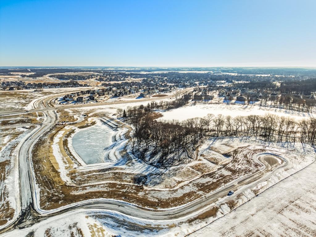 Lot 1 Isle Avenue South Cottage Grove, MN 55016 - Photo 4 of 18