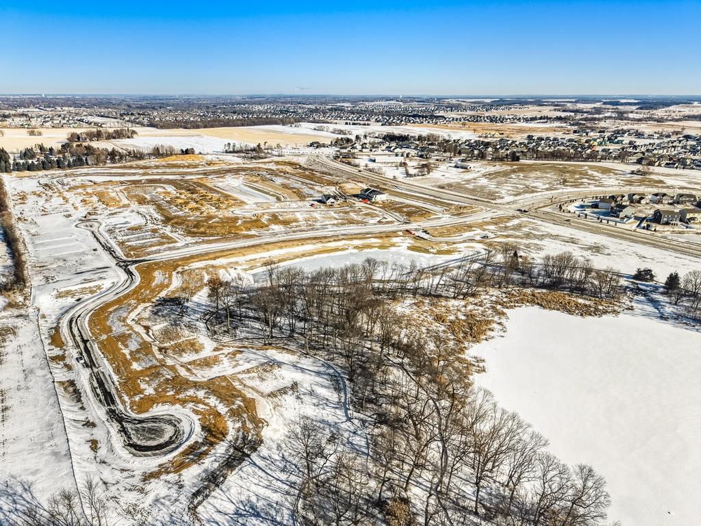 Lot 1 Isle Avenue South Cottage Grove, MN 55016 - Photo 8 of 18