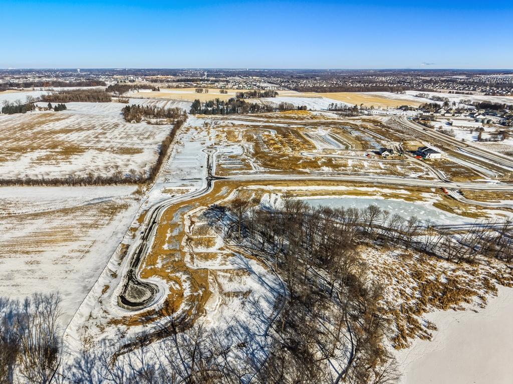 Lot 1 Isle Avenue South Cottage Grove, MN 55016 - Photo 9 of 18