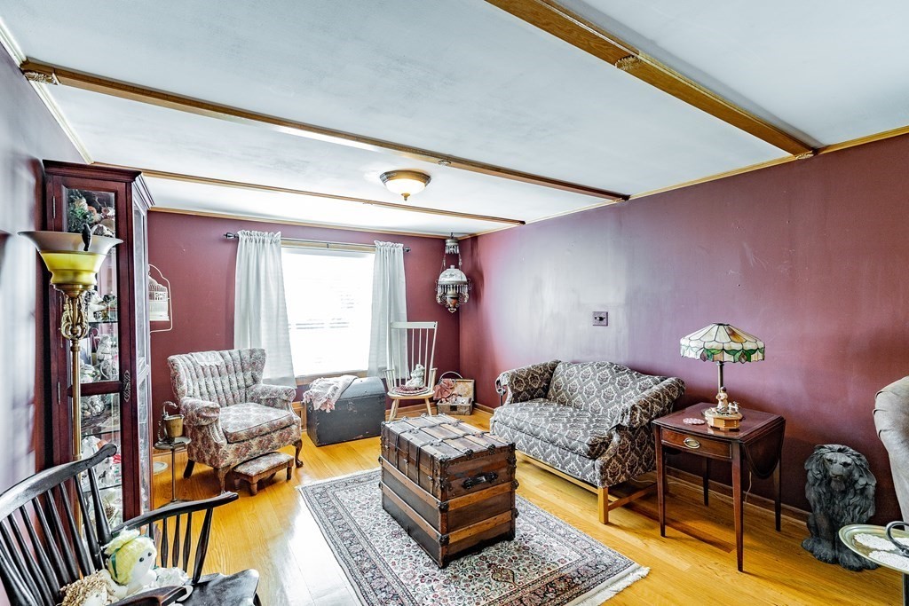 269 Russell Road Westfield, MA 01085 - Photo 15 of 30 Gallery Image 15