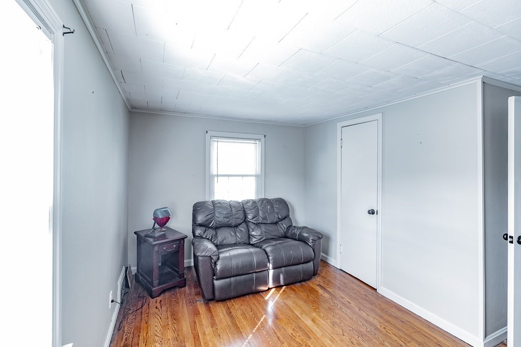 269 Russell Road Westfield, MA 01085 - Photo 24 of 30 Gallery Image 24
