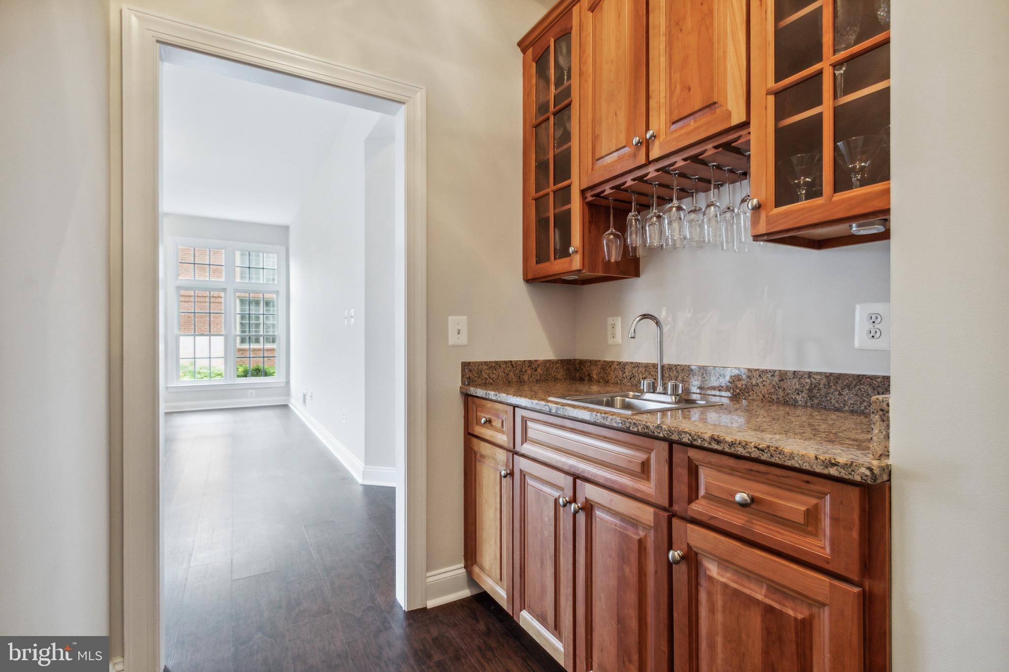 16000 Tryon Way Gainesville, VA 20155 - Photo 43 of 126 Gallery Image 43