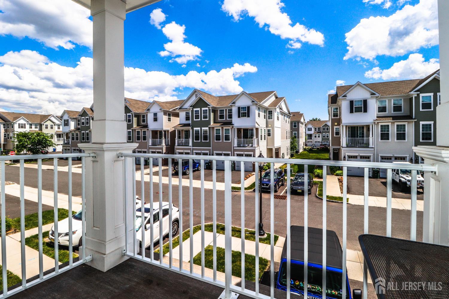 715 Station Road Dunellen, NJ 08812 - Photo 21 of 26