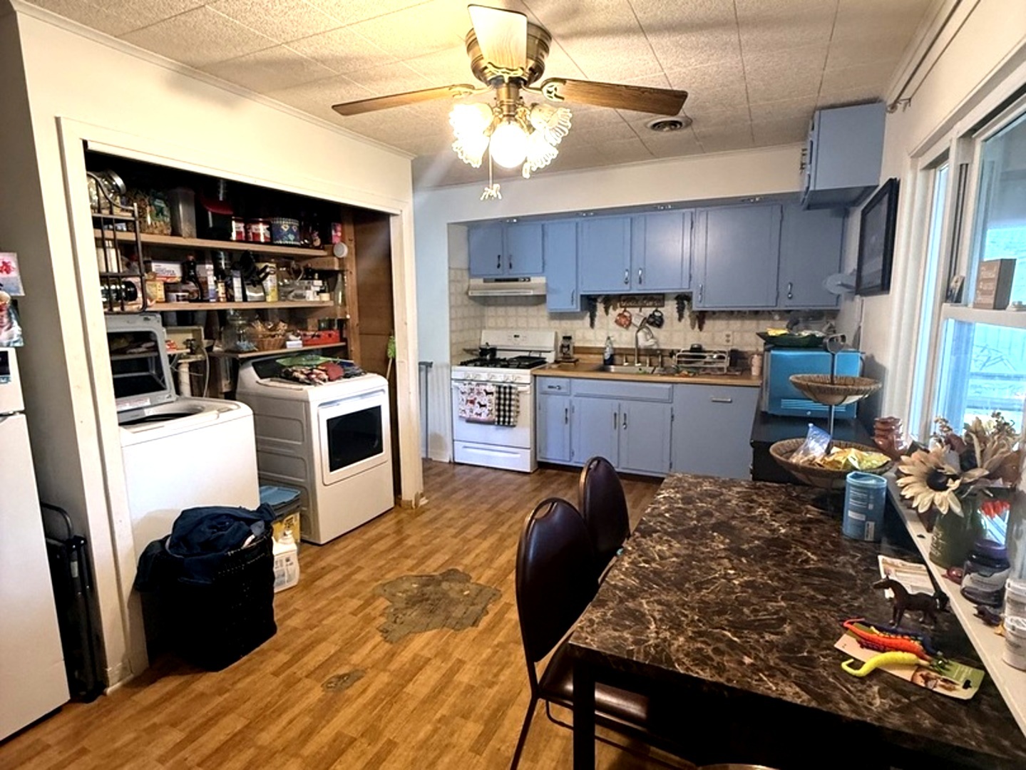 216 Linden Avenue Romeoville, IL 60446 - Photo 4 of 12
