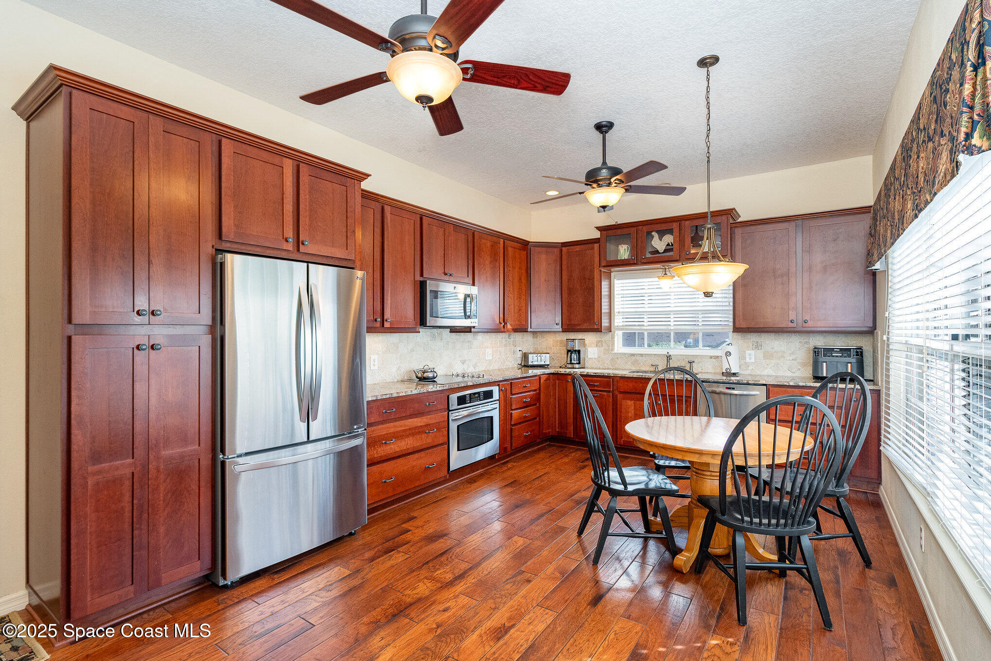 4052 Sparrow Hawk Road Melbourne, FL 32934 - Photo 5 of 34 011_file_706