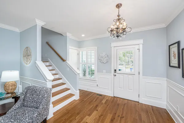 $795,000 | 4355 Rugheimer Avenue, North Charleston, SC 29405