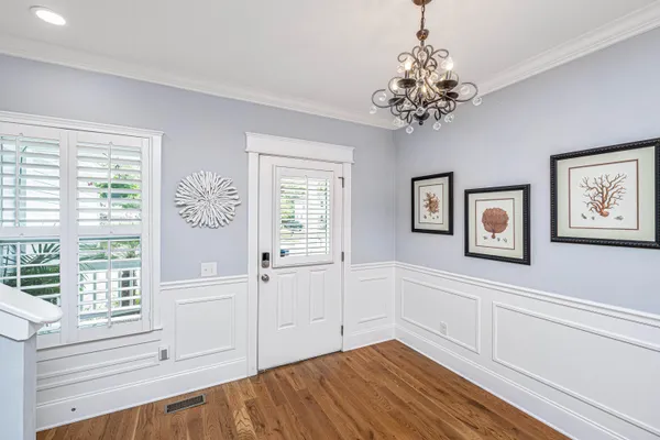 $795,000 | 4355 Rugheimer Avenue, North Charleston, SC 29405