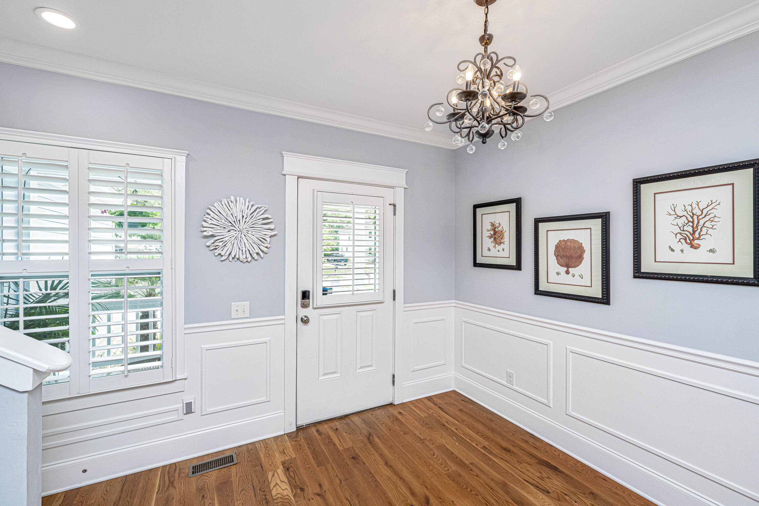 4355 Rugheimer Avenue North Charleston, SC 29405 - Photo 13 of 50 4355RugheimerAve04