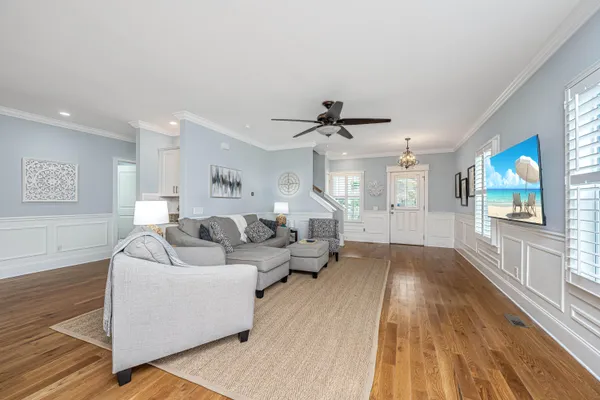 $795,000 | 4355 Rugheimer Avenue, North Charleston, SC 29405