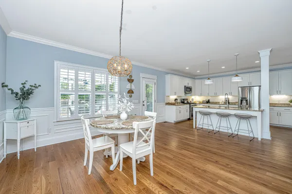 $795,000 | 4355 Rugheimer Avenue, North Charleston, SC 29405