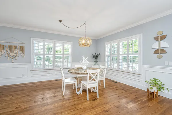 $795,000 | 4355 Rugheimer Avenue, North Charleston, SC 29405