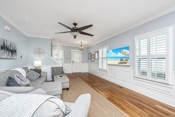 $795,000 | 4355 Rugheimer Avenue, North Charleston, SC 29405