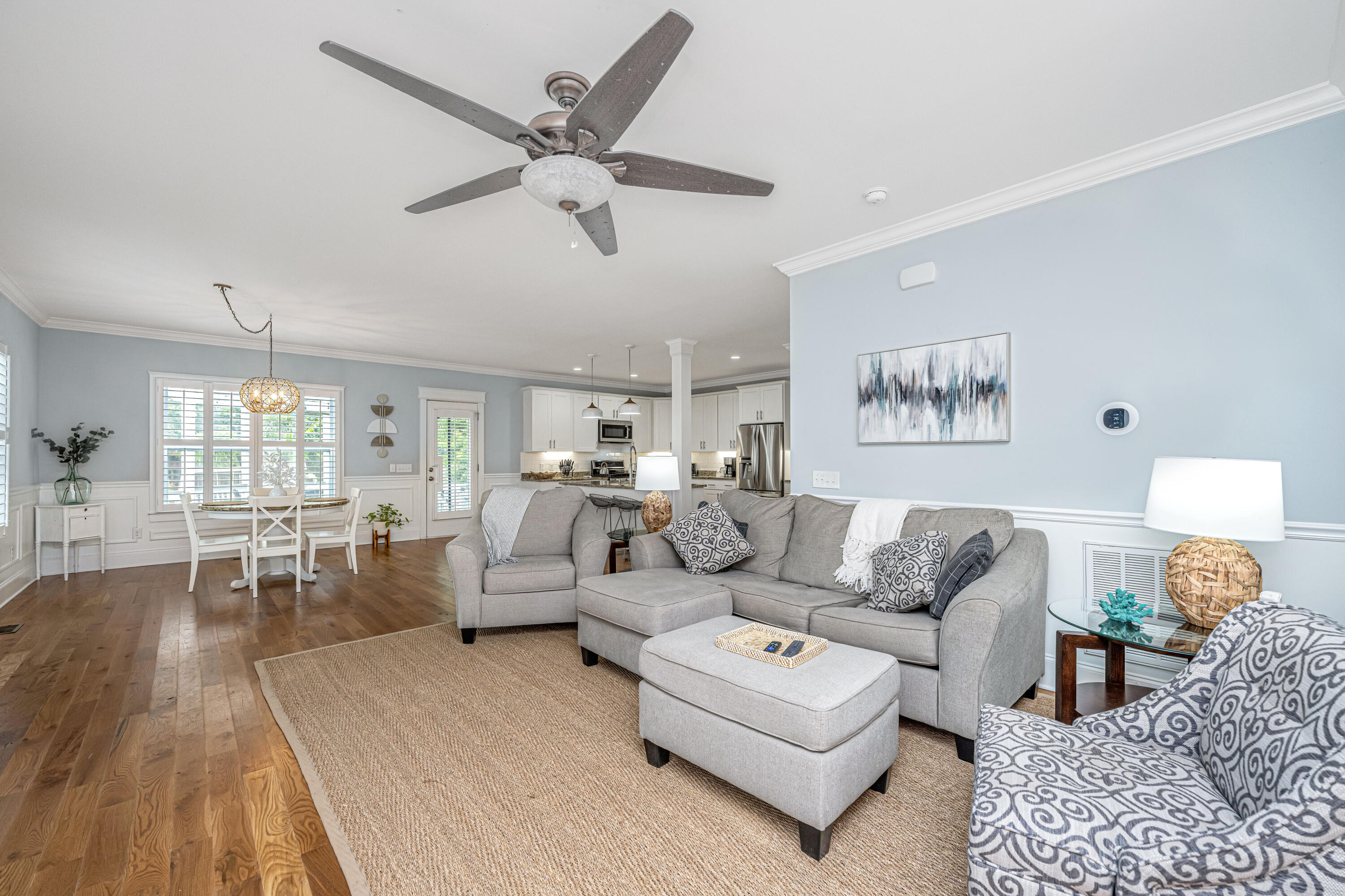 4355 Rugheimer Avenue North Charleston, SC 29405 - Photo 20 of 50 4355RugheimerAve08