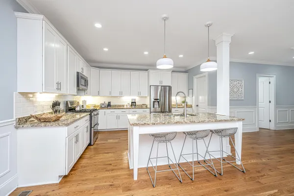 $795,000 | 4355 Rugheimer Avenue, North Charleston, SC 29405