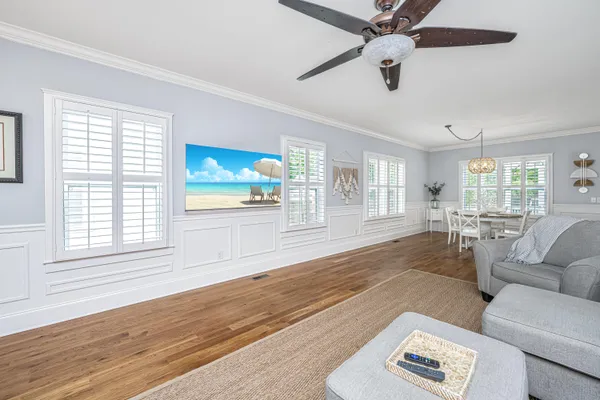 $795,000 | 4355 Rugheimer Avenue, North Charleston, SC 29405