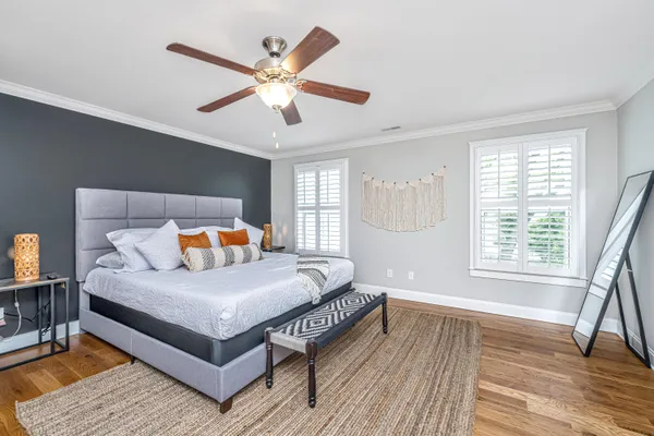 $795,000 | 4355 Rugheimer Avenue, North Charleston, SC 29405