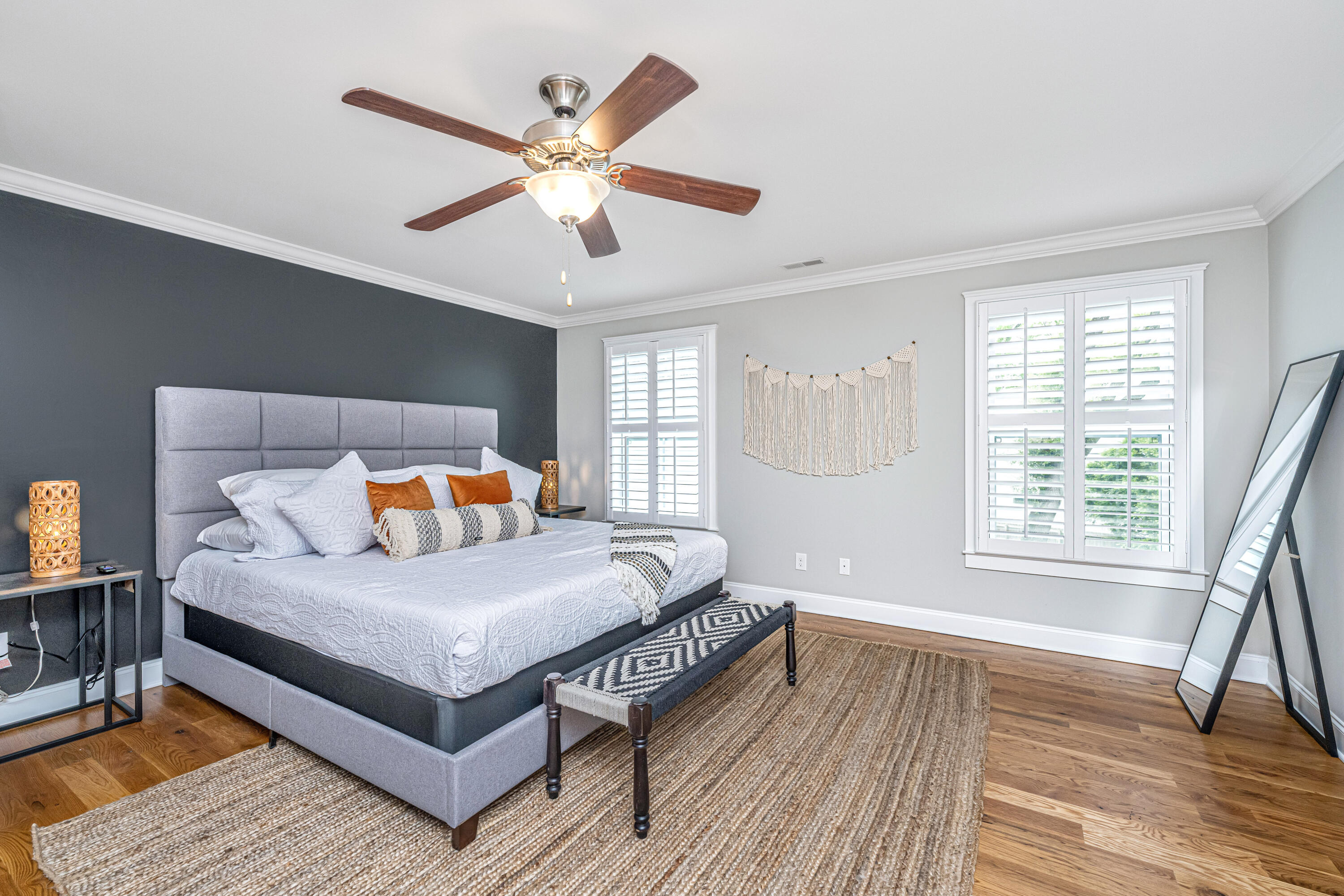 4355 Rugheimer Avenue North Charleston, SC 29405 - Photo 23 of 50 4355RugheimerAve24