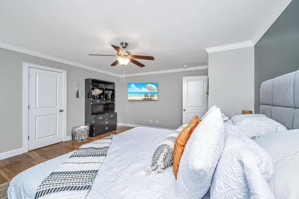 $795,000 | 4355 Rugheimer Avenue, North Charleston, SC 29405